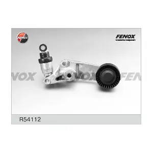 FENOX R54112