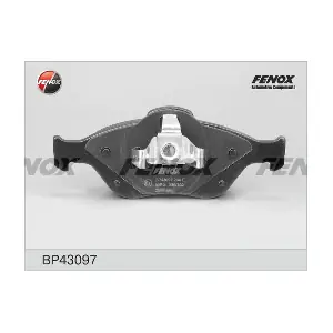FENOX BP43097