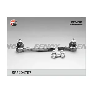 SP52047E7 FENOX