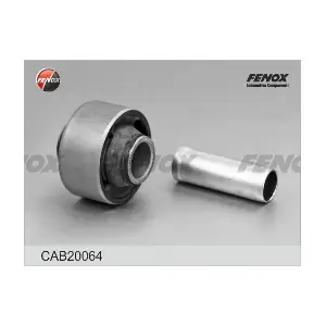 CAB20064 FENOX
