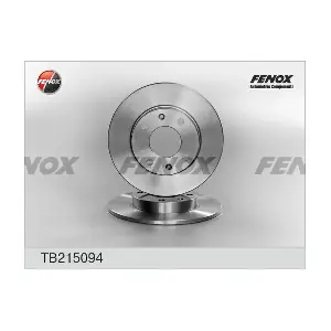 FENOX TB215094