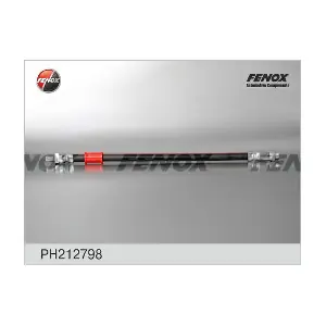 FENOX PH212798