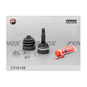 CV16149 FENOX