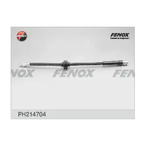 PH214704 FENOX