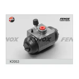 K2053 FENOX