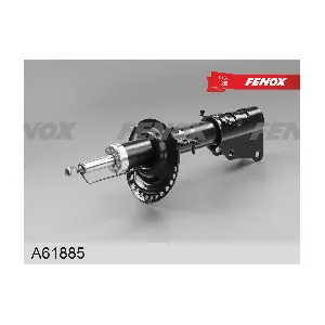 A61885 FENOX