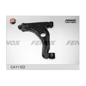 CA11163 FENOX