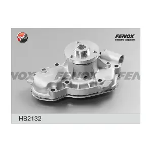 HB2132 FENOX