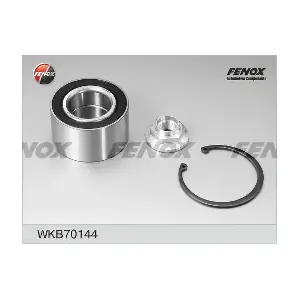 WKB70144 FENOX