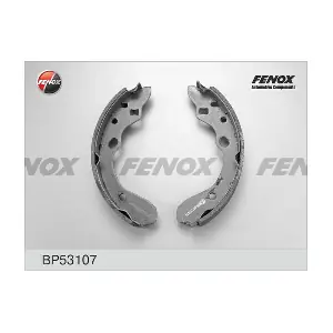 FENOX BP53107
