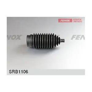 FENOX SRB1106