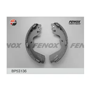 FENOX BP53136