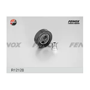R12128 FENOX
