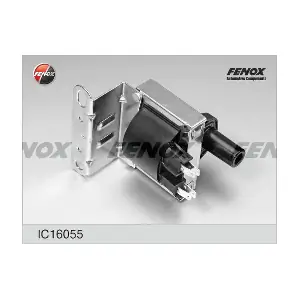 FENOX IC16055