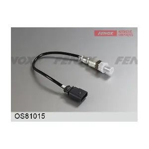 OS81015 FENOX