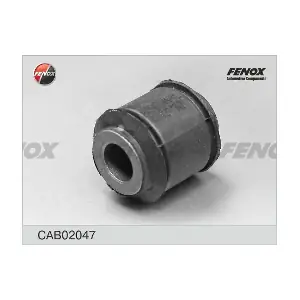 CAB02047 FENOX