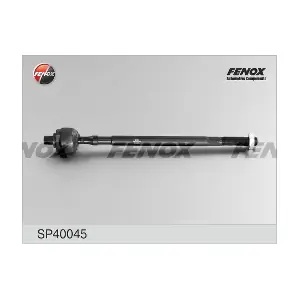 FENOX SP40045
