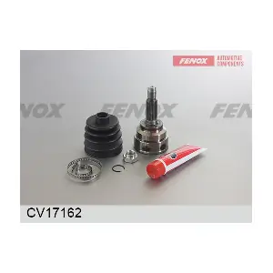 FENOX CV17162