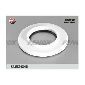 SMB24045 FENOX
