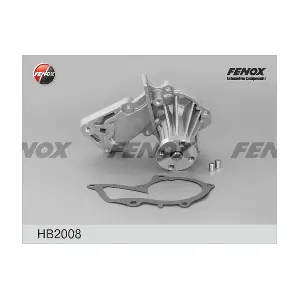 FENOX HB2008