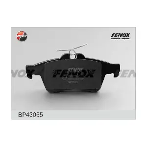 FENOX BP43055