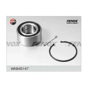 WKB40147 FENOX