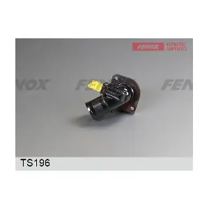 TS196 FENOX