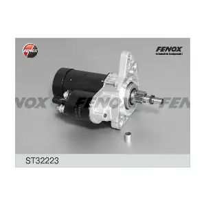 FENOX ST32223