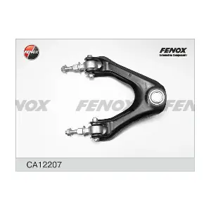 CA12207 FENOX