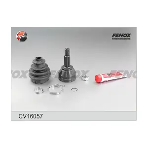 CV16057 FENOX