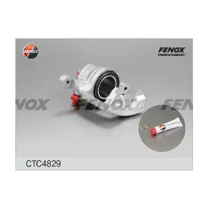 FENOX CTC4829