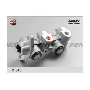 FENOX T2040