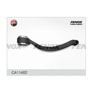 CA11402 FENOX