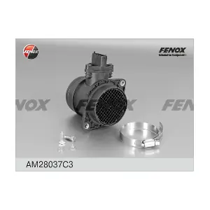 AM28037C3 FENOX