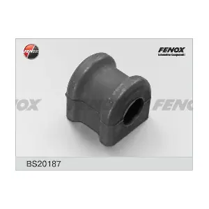 BS20187 FENOX