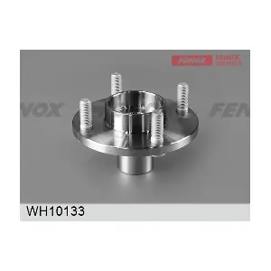 WH10133 FENOX