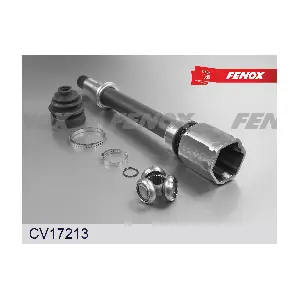 CV17213 FENOX