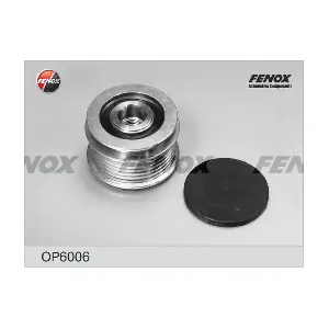 OP6006 FENOX