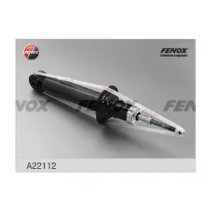 A22112 FENOX