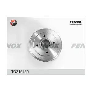 TO216159 FENOX