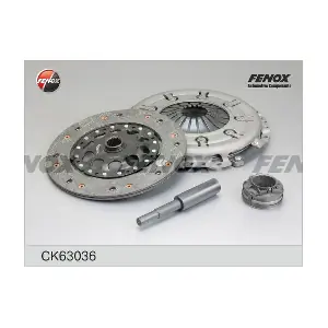 CK63036 FENOX