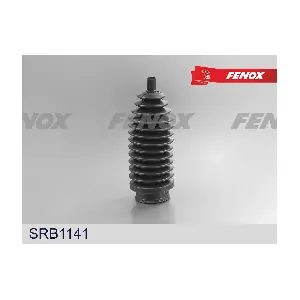SRB1141 FENOX