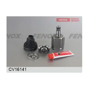 FENOX CV16141
