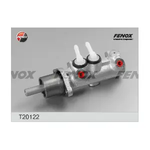 T20122 FENOX