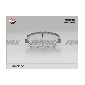 BP43151 FENOX