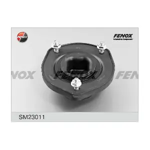 SM23011 FENOX