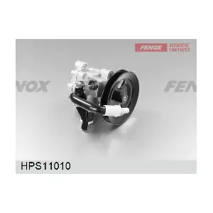 HPS11010 FENOX
