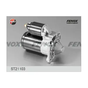 FENOX ST21103