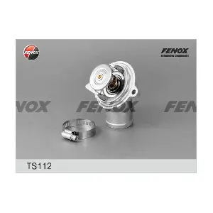 TS112 FENOX