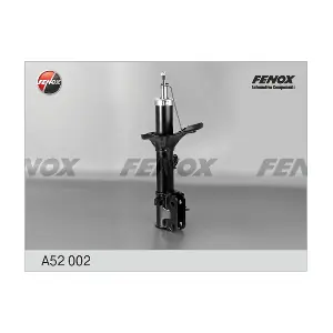 FENOX A52002